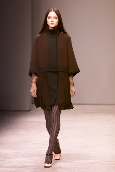 Look 31